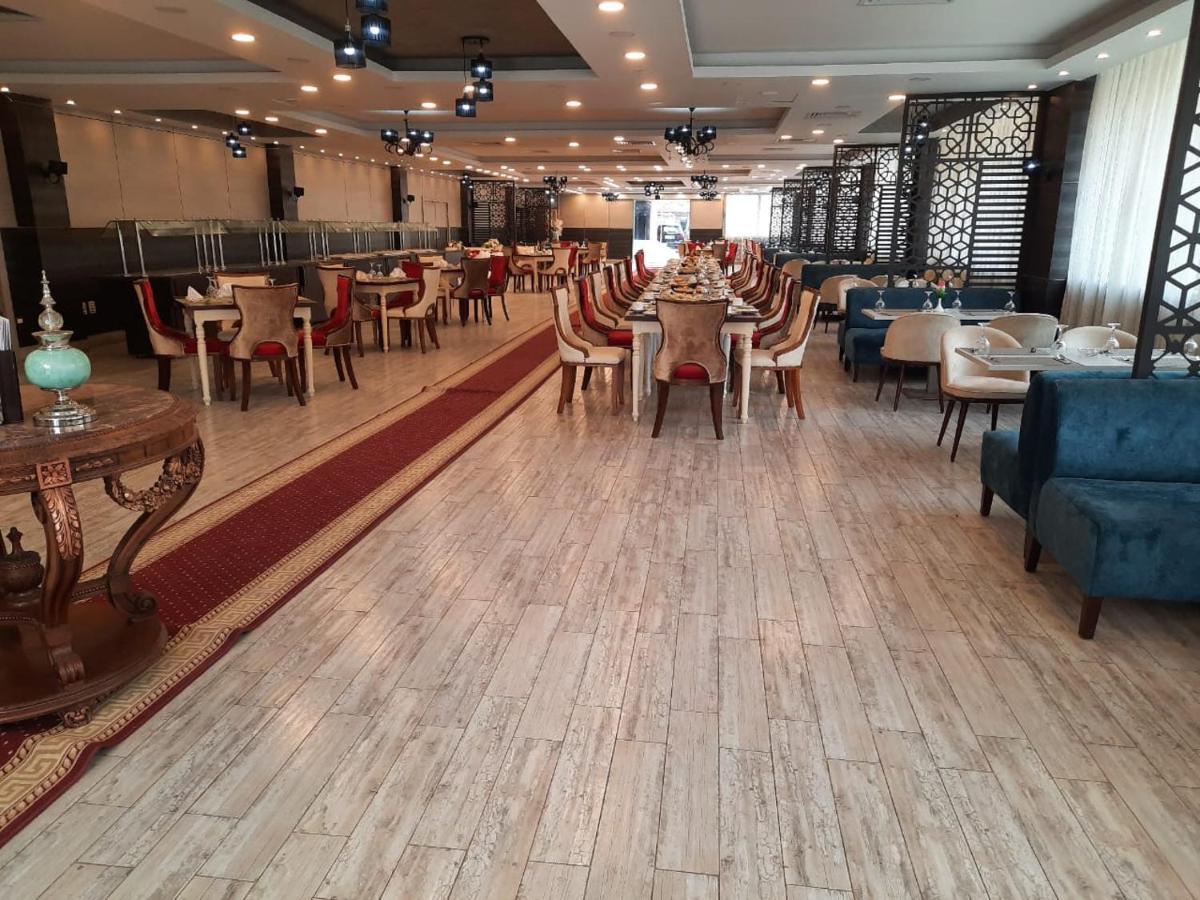 Jewel Al Nasr Hotel & Apartments Каир Экстерьер фото